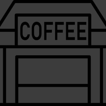 105 Coffee Shop Thumbnail