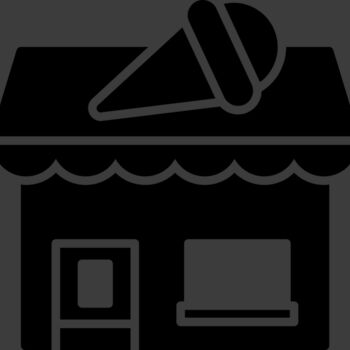 106 Ice cream Shop Thumbnail