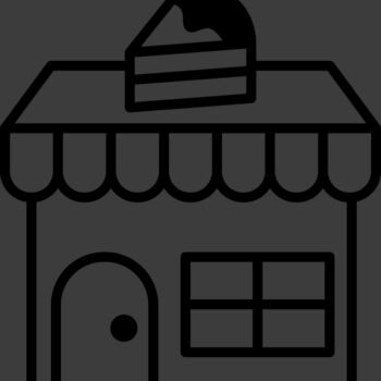 108 Cake Shop Thumbnail