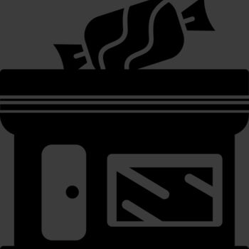 110 Candy Shop Thumbnail