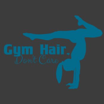 Gymnastics 42 Thumbnail
