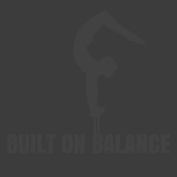 Gymnastics 43 Thumbnail