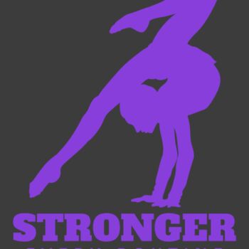 Gymnastics 45 Thumbnail