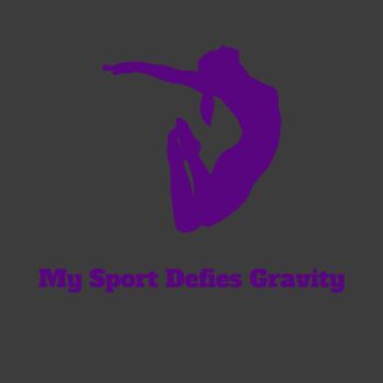 Gymnastics 58 Thumbnail