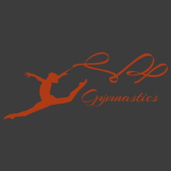 Gymnastics 67 Thumbnail