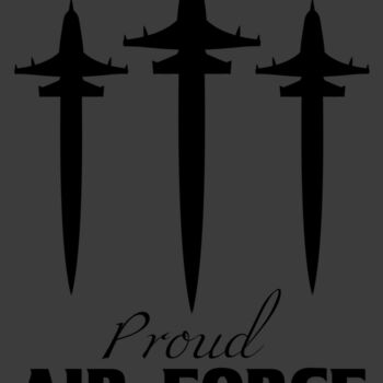 Air Force 10 Thumbnail