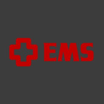 EMS 07 Thumbnail