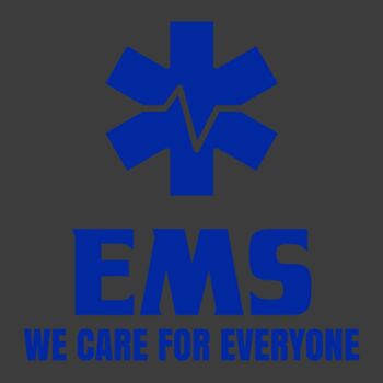 EMS 08 Thumbnail
