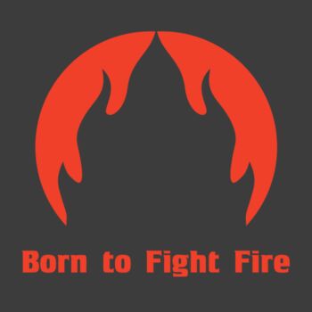 Fire Department 06 Thumbnail