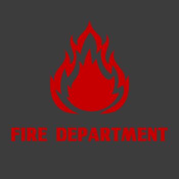Fire Department 08 Thumbnail