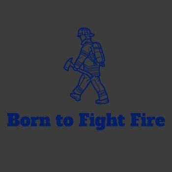 Fire Department 09 Thumbnail