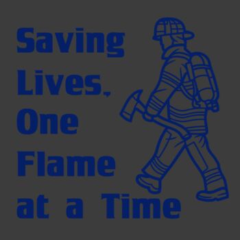 Fire Department 10 Thumbnail