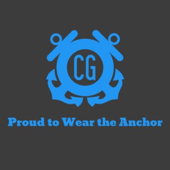 Coast Guard 07 Thumbnail