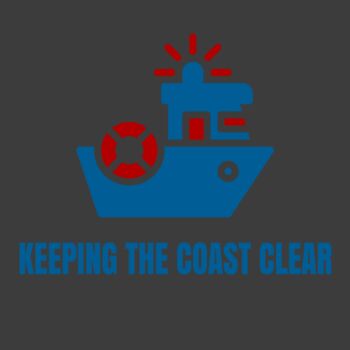 Coast Guard 08 Thumbnail