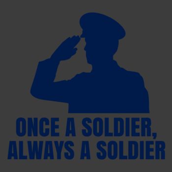 Veterans Day 06 Thumbnail