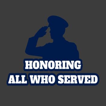 Veterans Day 08 Thumbnail