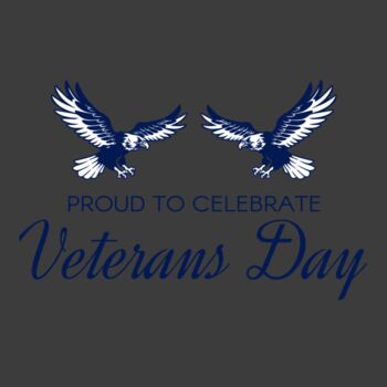 Veterans Day 09 Thumbnail