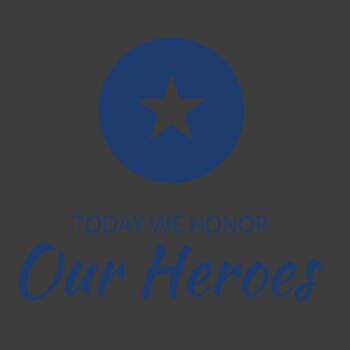 Veterans Day 10 Thumbnail