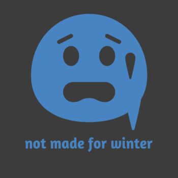 Winter 15 Thumbnail