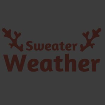 Winter 22 Thumbnail