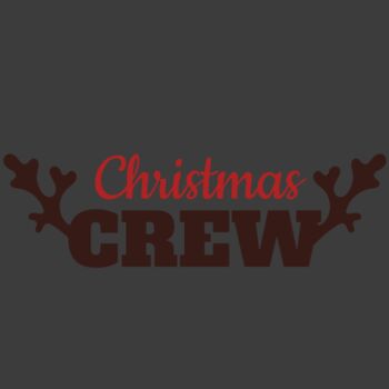 Christmas 23 Thumbnail