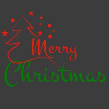 Christmas 24 Thumbnail