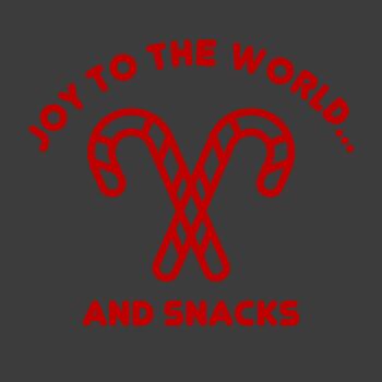 Christmas 28 Thumbnail