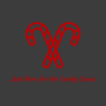 Christmas 29 Thumbnail