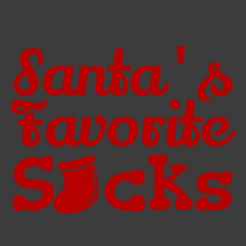 Christmas 30 Thumbnail