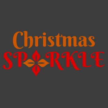 Christmas 33 Thumbnail