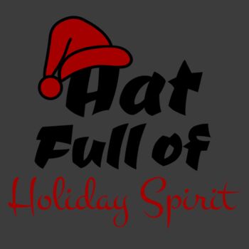 Christmas 34 Thumbnail