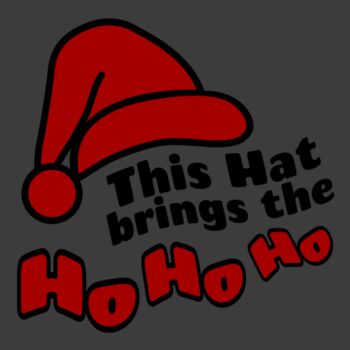 Christmas 35 Thumbnail