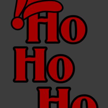 Christmas 36 Thumbnail