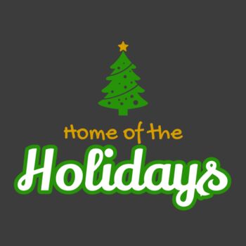 Christmas 37 Thumbnail