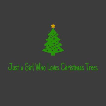 Christmas 38 Thumbnail