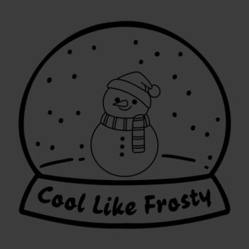 Christmas 39 Thumbnail