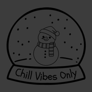 Christmas 39 Thumbnail