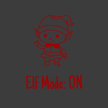 Christmas 63 Thumbnail