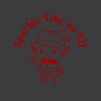 Christmas 40 Thumbnail