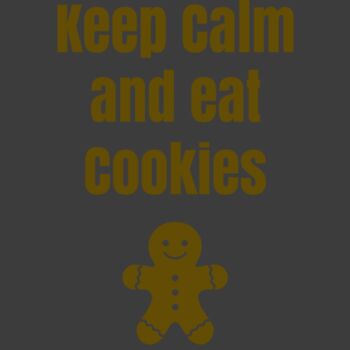 Christmas 44 Thumbnail