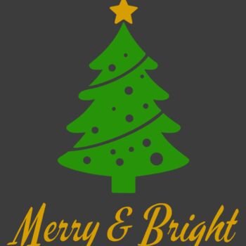 Christmas 46 Thumbnail