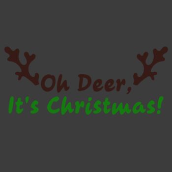 Christmas 47 Thumbnail