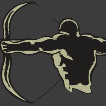 RR HUNT 36 RQC Thumbnail