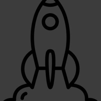 Start up Thumbnail