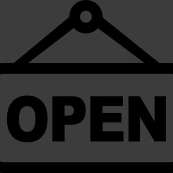 Store Thumbnail