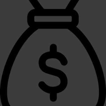 Trade Finance Thumbnail
