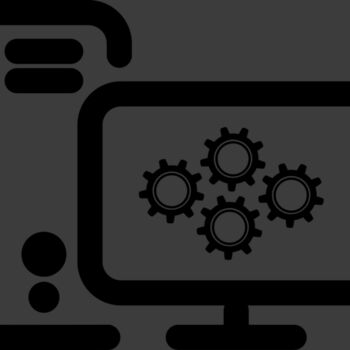 Web Development Thumbnail