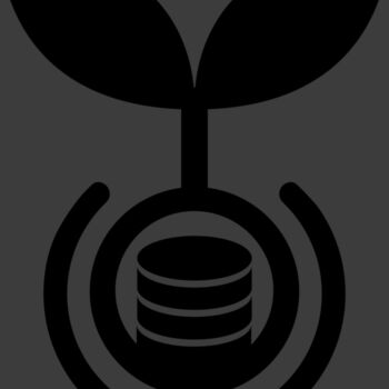 Agriculture Thumbnail