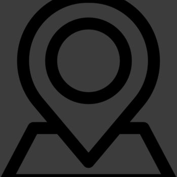 Business Location Thumbnail