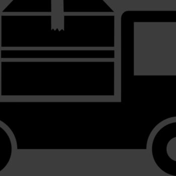 Courier Services Thumbnail